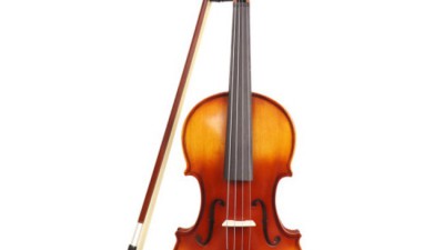 🎻 어코드바이올린 솔직 후기! 득템 기회 놓치지 마세요! 🎶