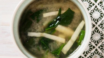 4세 우리 아기 밥상 완전 정복! 맘 편한 4세 유아반찬 추천템 할인 정보까지!